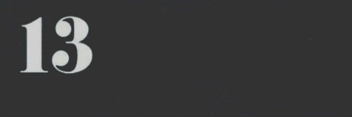 capitancerebro's profile banner image