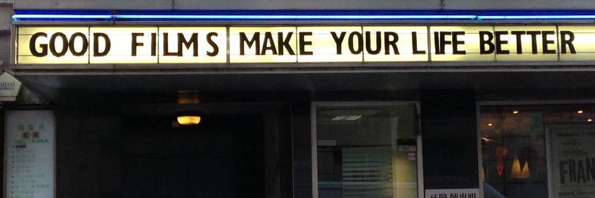 𝘼𝙖𝙧𝙤𝙣 banner