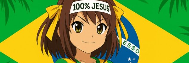 GrayStenia's profile banner image