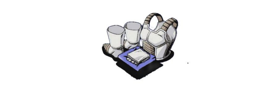 ͟♯ ͏ ͏ 𝐁𝐋𝐔𝐄 ͏ ͏ 𝗣𝗥𝗜𝗡𝗖𝗘 ͏ ͏ 𝄒 banner