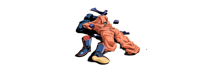 D0RAGONFIST's profile banner image