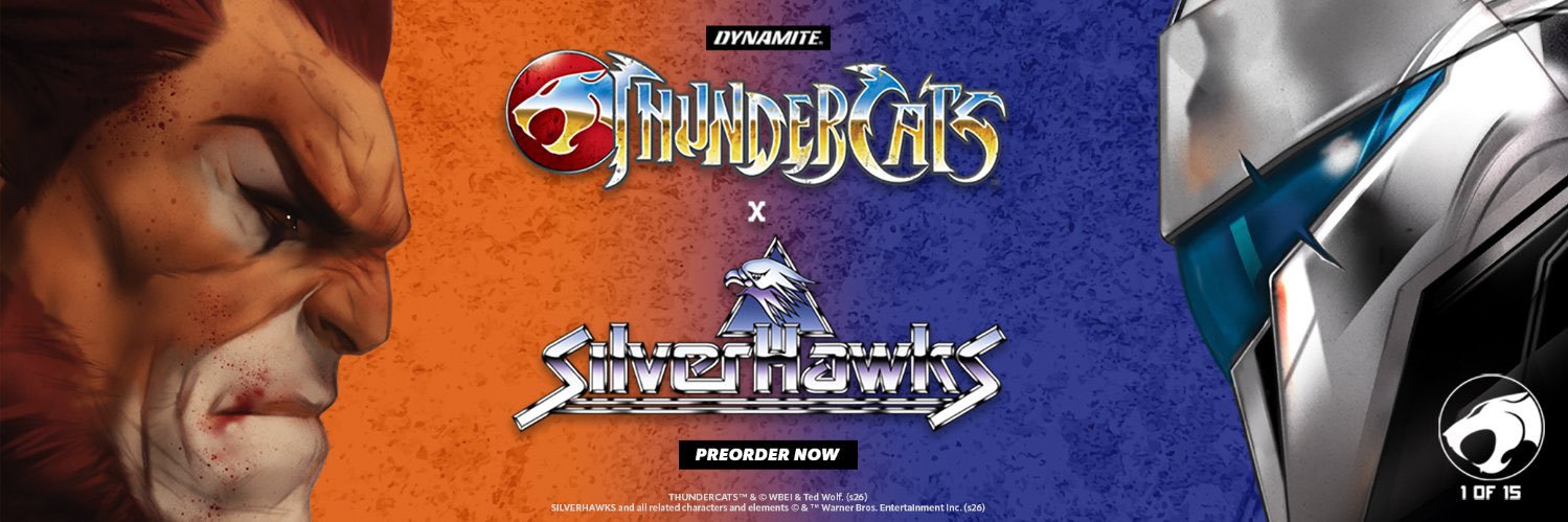 Declan Shalvey banner