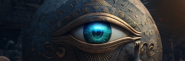 EvilEyeMonster's profile banner image