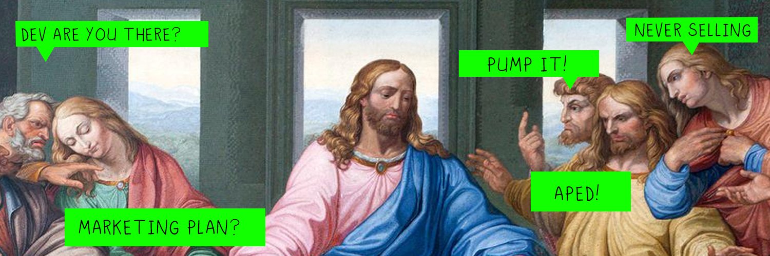 ツmeme.trade (🟩,🟩) banner