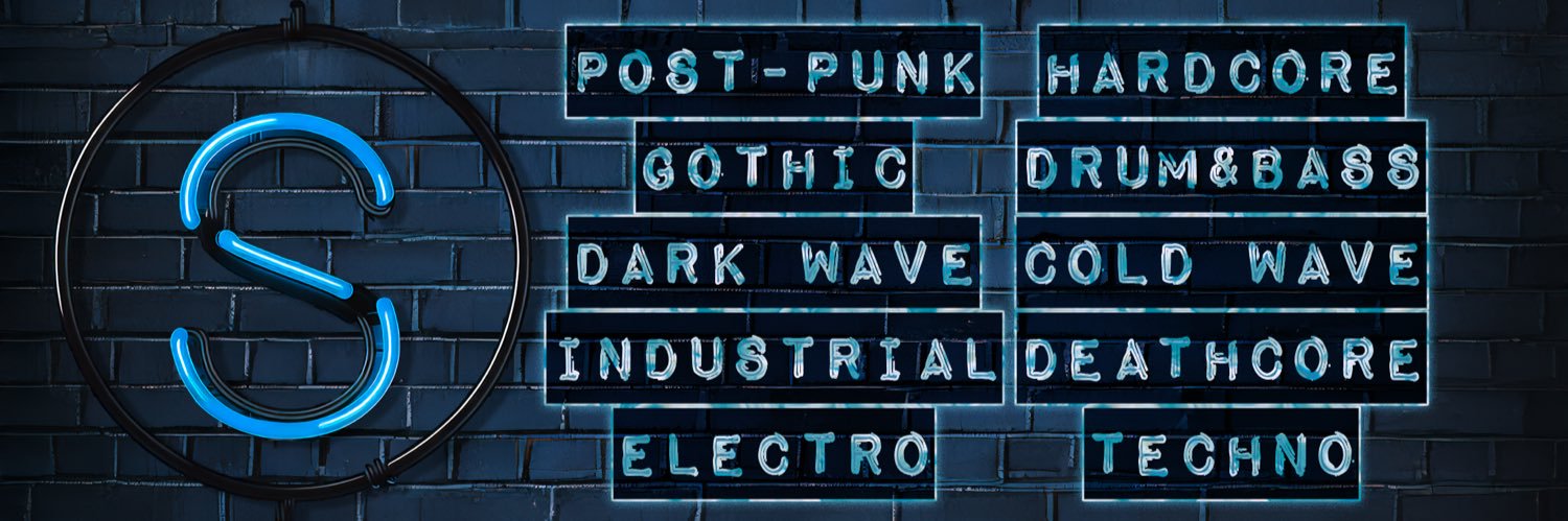 ⓈⓊⒷ 🇲 🇺 🇸 🇮 🇰 banner