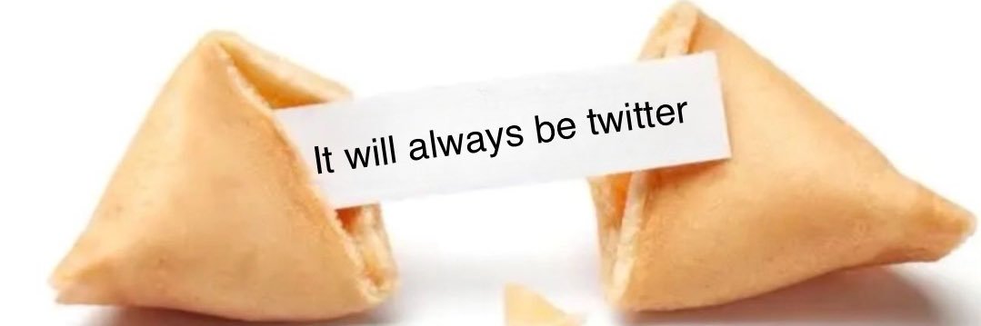 daslgijhkds banner