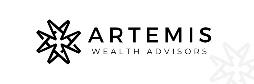 artemiswealthmi's profile banner image