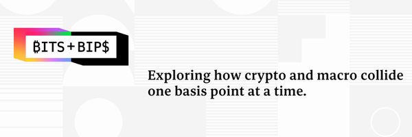bitsandbips Profile Banner
