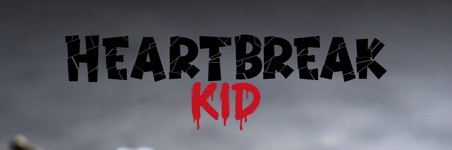 teaonair's profile banner image