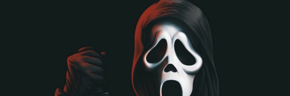 KILLCHOSEN555's profile banner image
