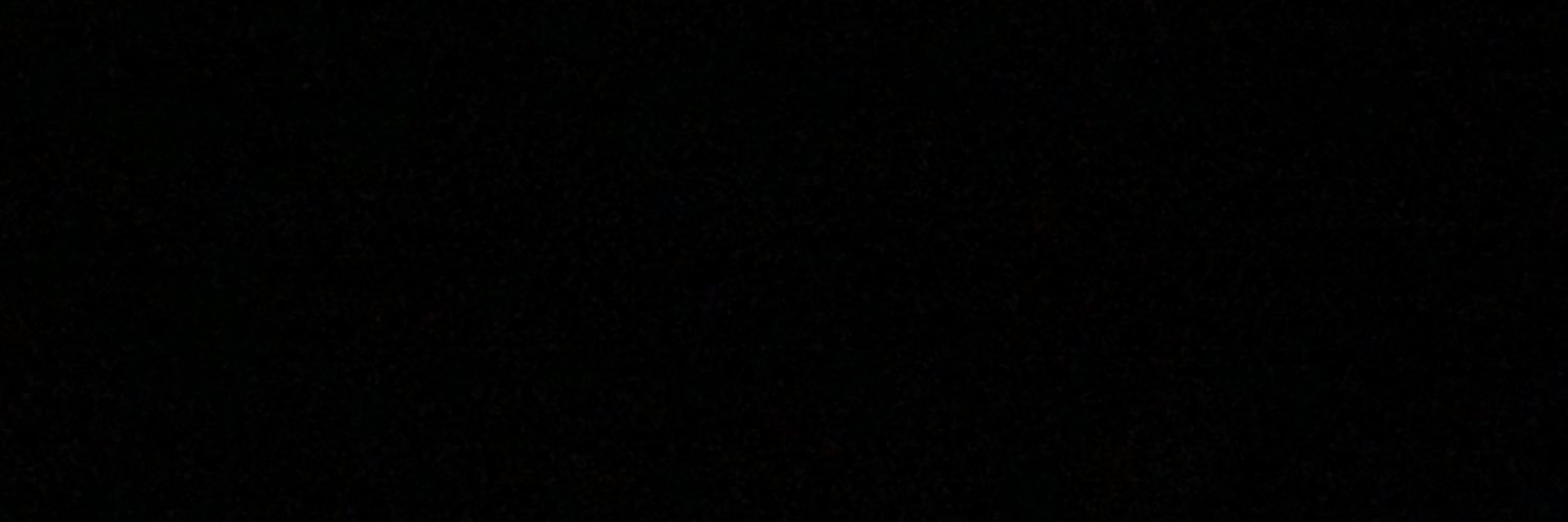 Robert Jordan banner