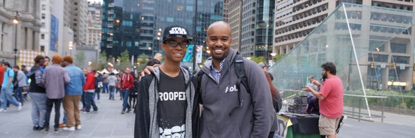 eliotpearson Profile Banner