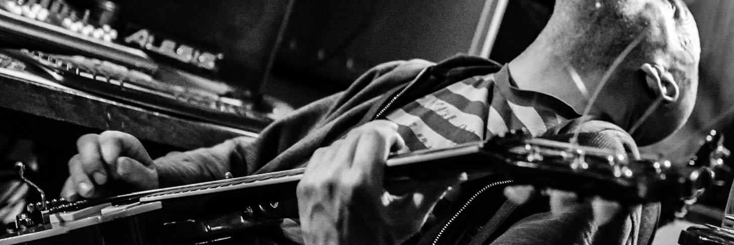 AKAHUM's profile banner image