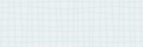 clarkscondensed Profile Banner