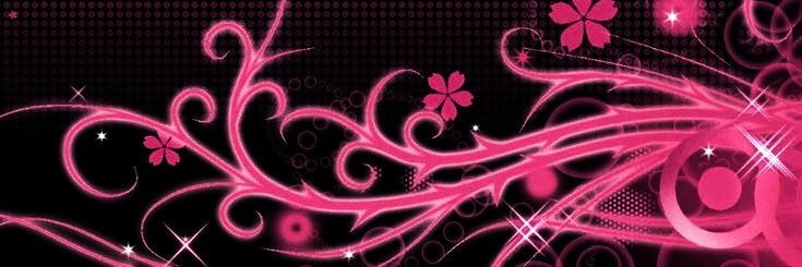 💋 ✰ 𝓞𝓜𝓢 ☯︎ ☠️ banner