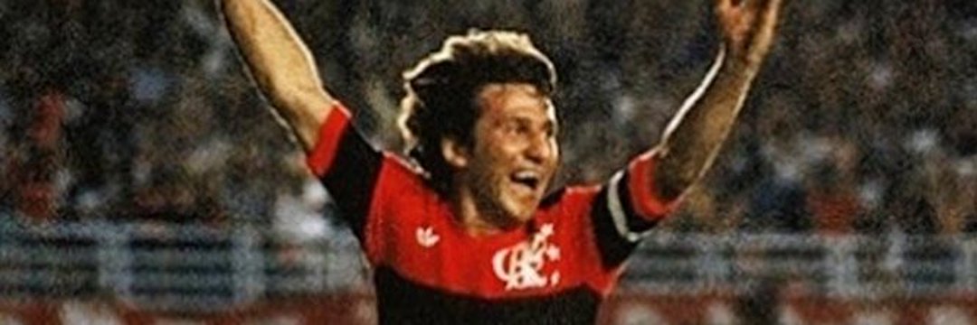 GLimaBraga's profile banner image
