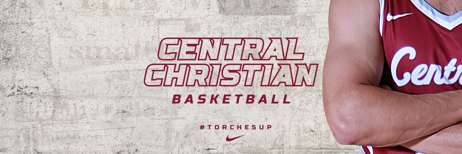 CCCBSaintsMBB banner