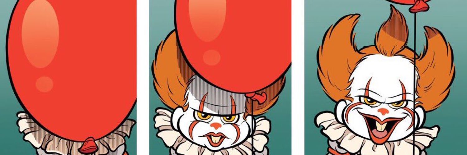 brunnabrie's profile banner image