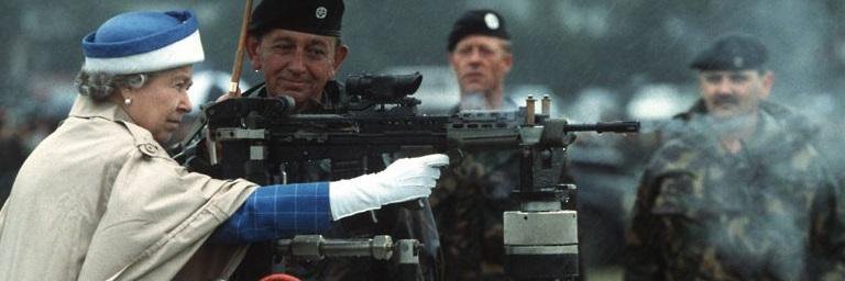 LouisRoR's profile banner image