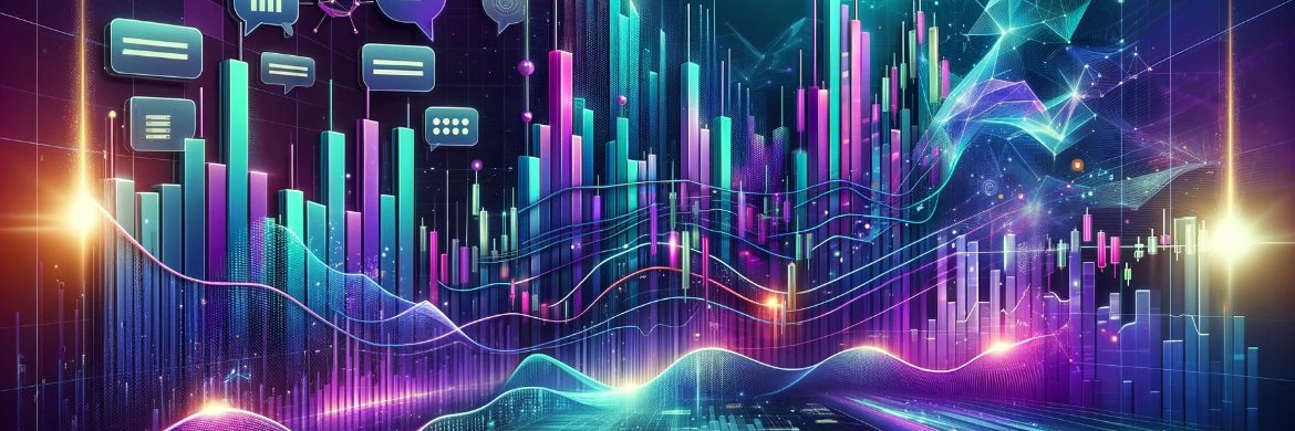 EvolutionPlus1's profile banner image