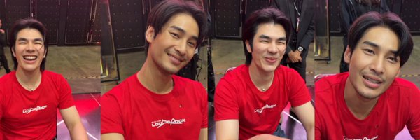 FqN11ta Profile Banner