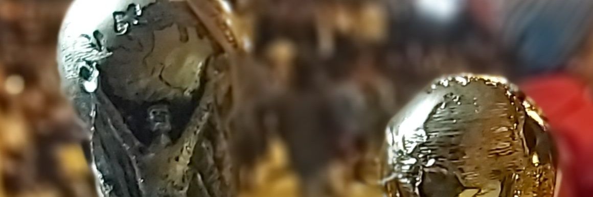 Daniel Montalván banner