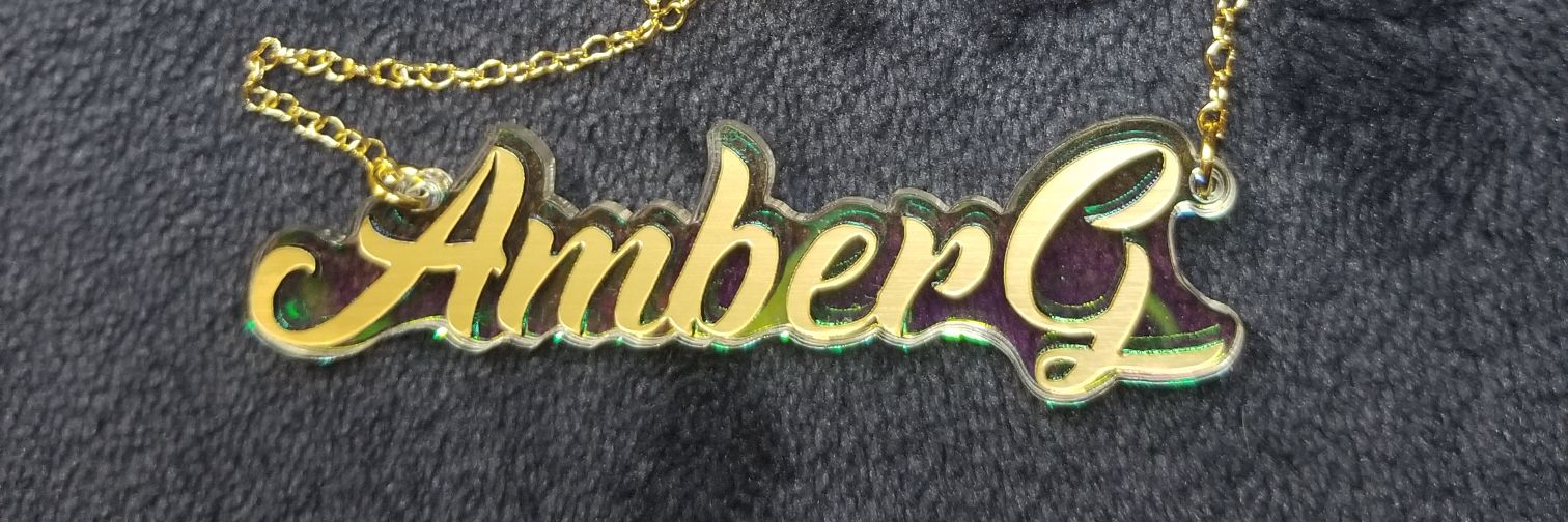 AmberGertner's profile banner image