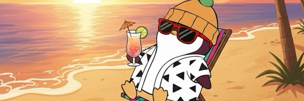 _ValeriusX Profile Banner