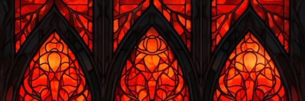 fraisederouge Profile Banner