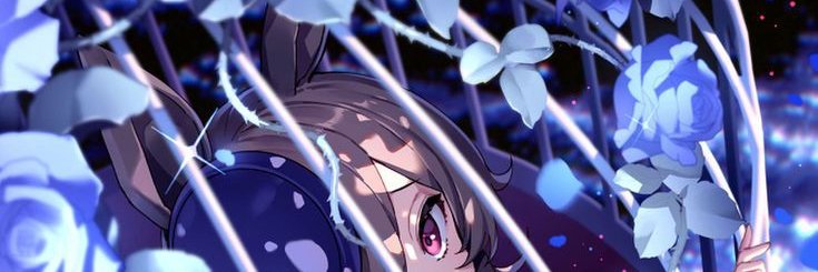 frases de rice shower banner