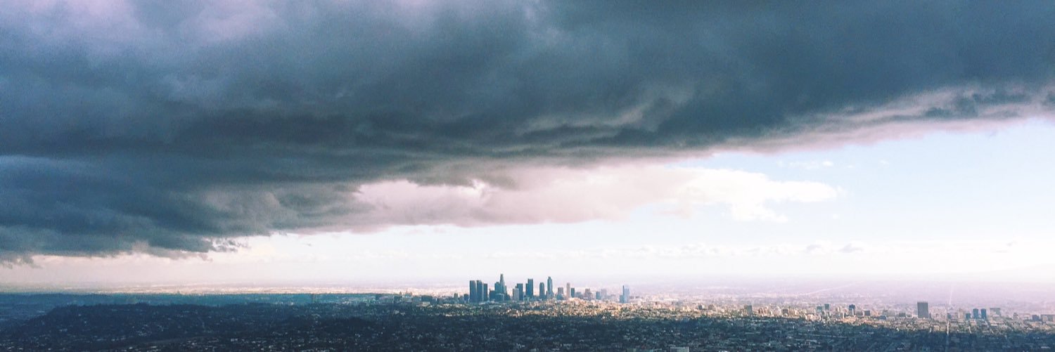 Sabrina Klein, Ph.D. banner