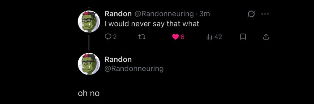 Randon Neuring quotes banner