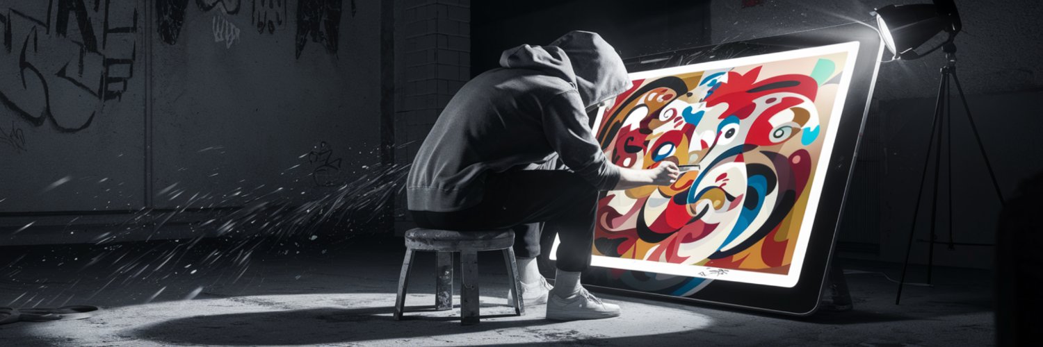 macnasper's profile banner image