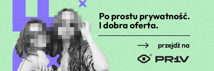 PR1VPL's profile banner image