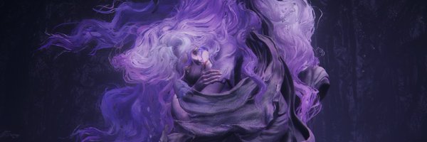 phii_oda Profile Banner