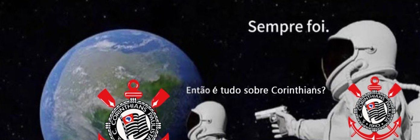 dcastilhox's profile banner image