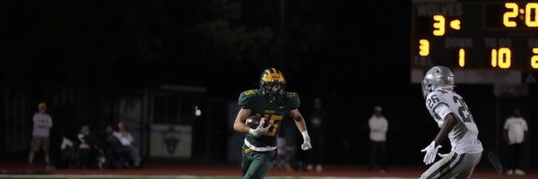 Tyler_Pete10 Profile Banner