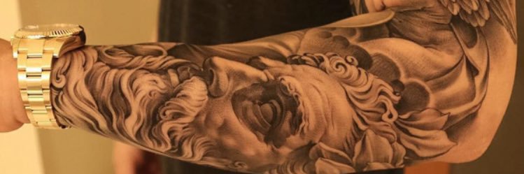 victornanoSL's profile banner image