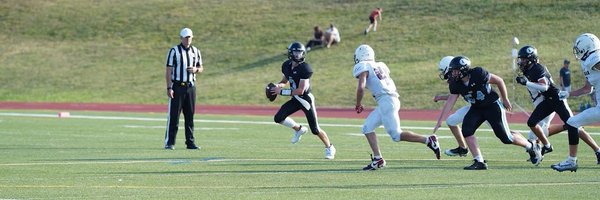 tommy_burgess3 Profile Banner