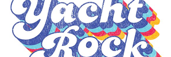 Jack Bradshaw banner