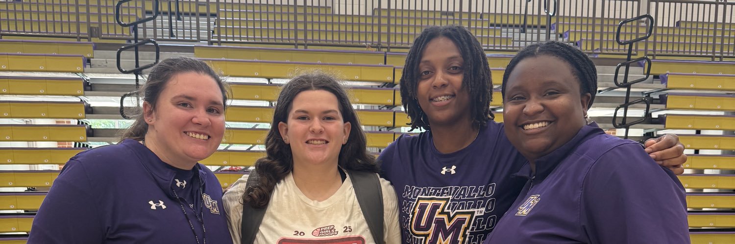 Emelia “millie” Plunkett banner