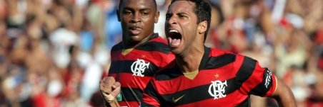 Dedé mono Zaahen banner