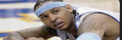 louballout's banner