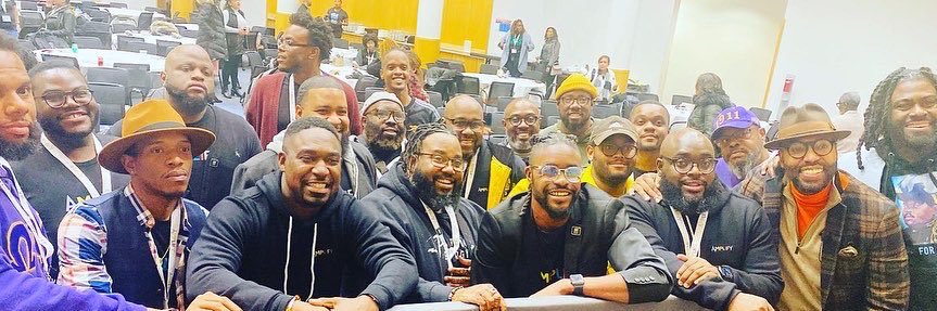 TheRealCornellU's profile banner image