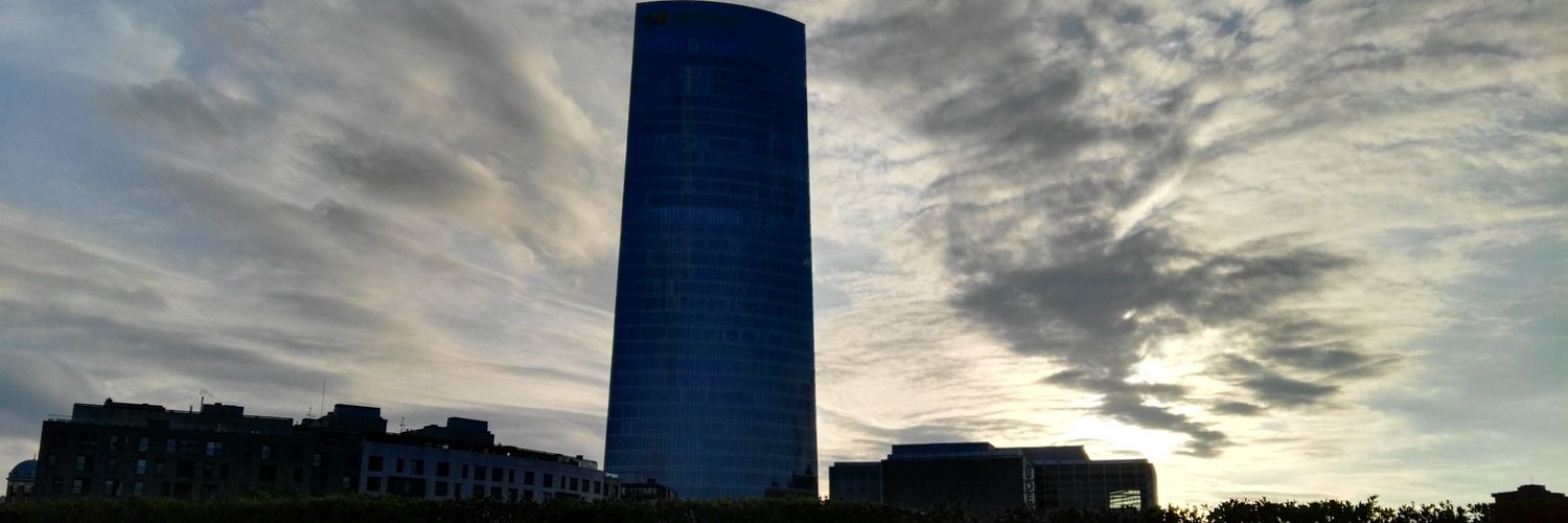 Berna Martinez banner