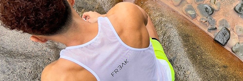 Alx_Ast's profile banner image