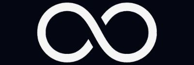 TxSxP's profile banner image