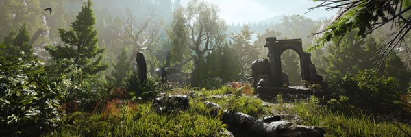 SraVolva Profile Banner