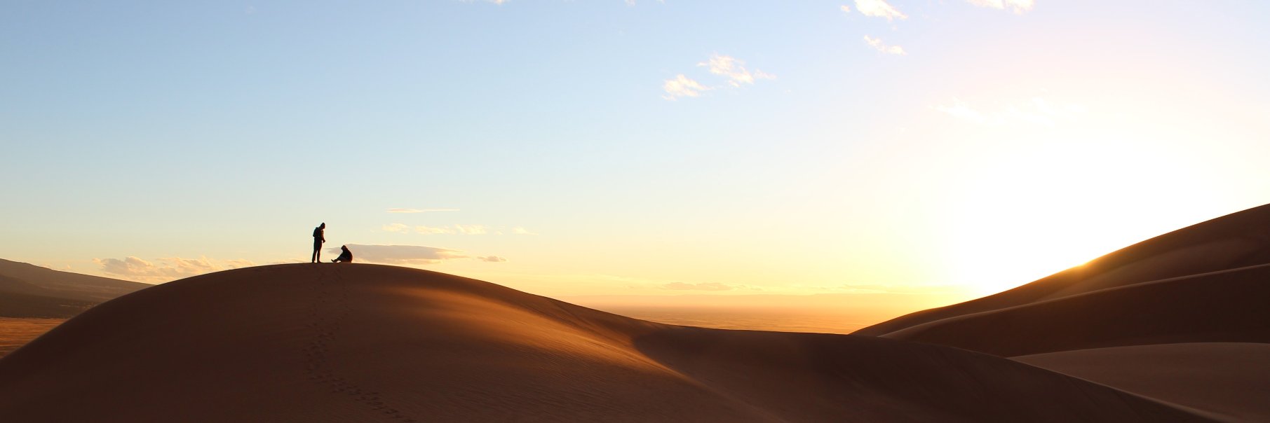ryanjenkins's profile banner image