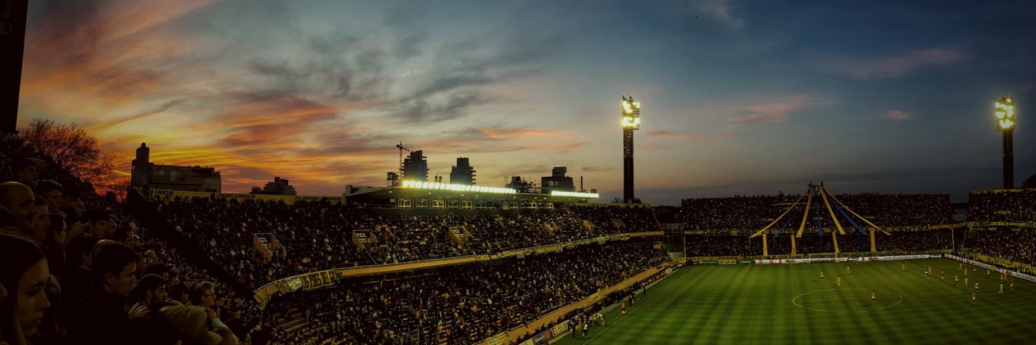 ginomzziotta's profile banner image